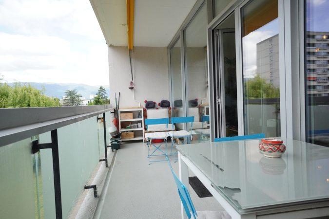 A louer   Suisse - partenariat avec Smart-Propylaia Portail Immobilier