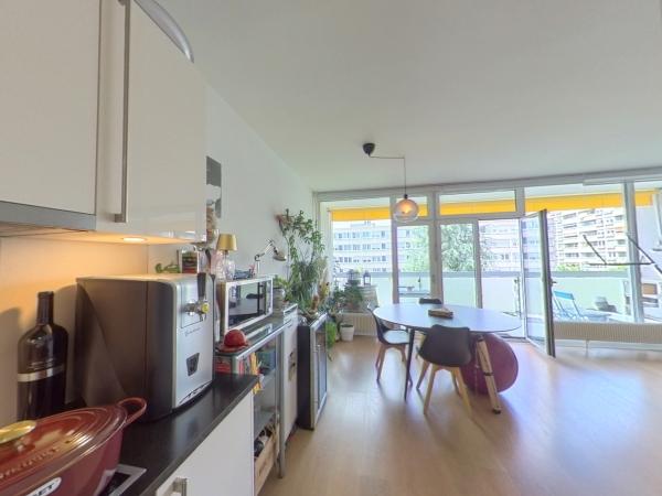 A louer   Suisse - partenariat avec Smart-Propylaia Portail Immobilier