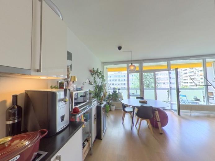 Appartement à louer à Meyrin - Smart Propylaia (4)