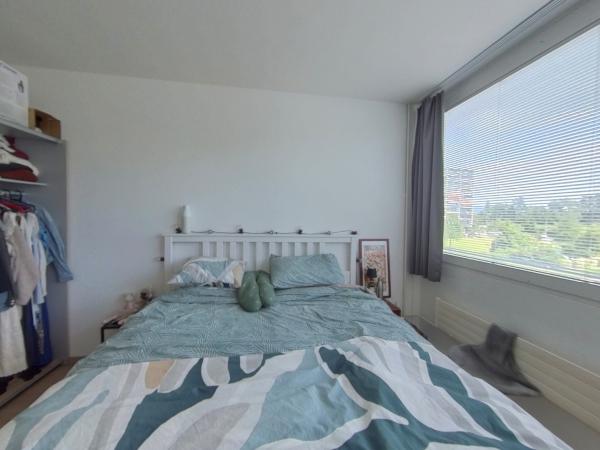 A louer   Suisse - partenariat avec Smart-Propylaia Portail Immobilier