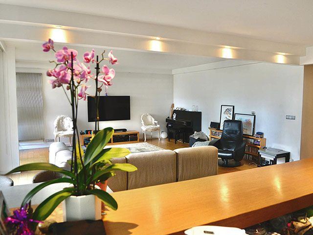 Wohnung zu verkaufen in Paris-16E-Arrondissement - Smart Propylaia (4)