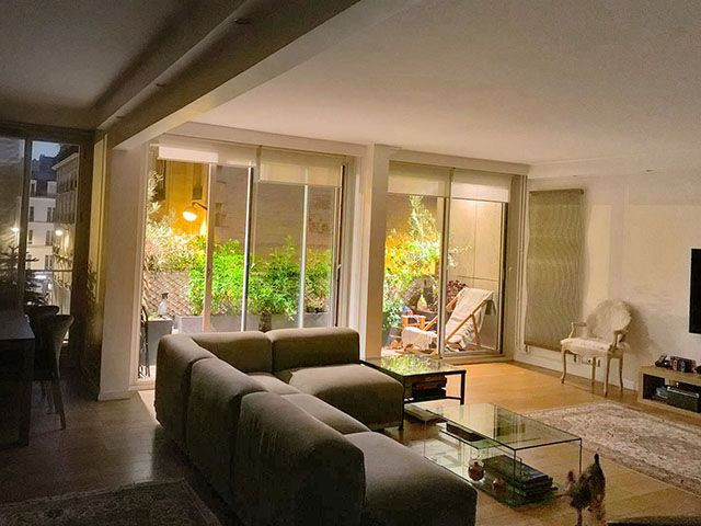 Wohnung zu verkaufen in Paris-16E-Arrondissement - Smart Propylaia (5)