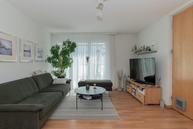 Haus zu verkaufen in Ammerswil AG (4)