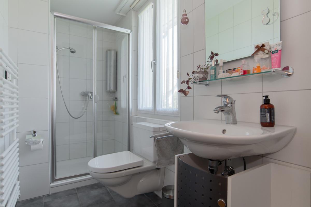 Zu verkaufen   Schweiz - cChic-immoHub Ihr Immobilienportal