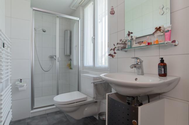 Haus zu verkaufen in Ammerswil AG (7)