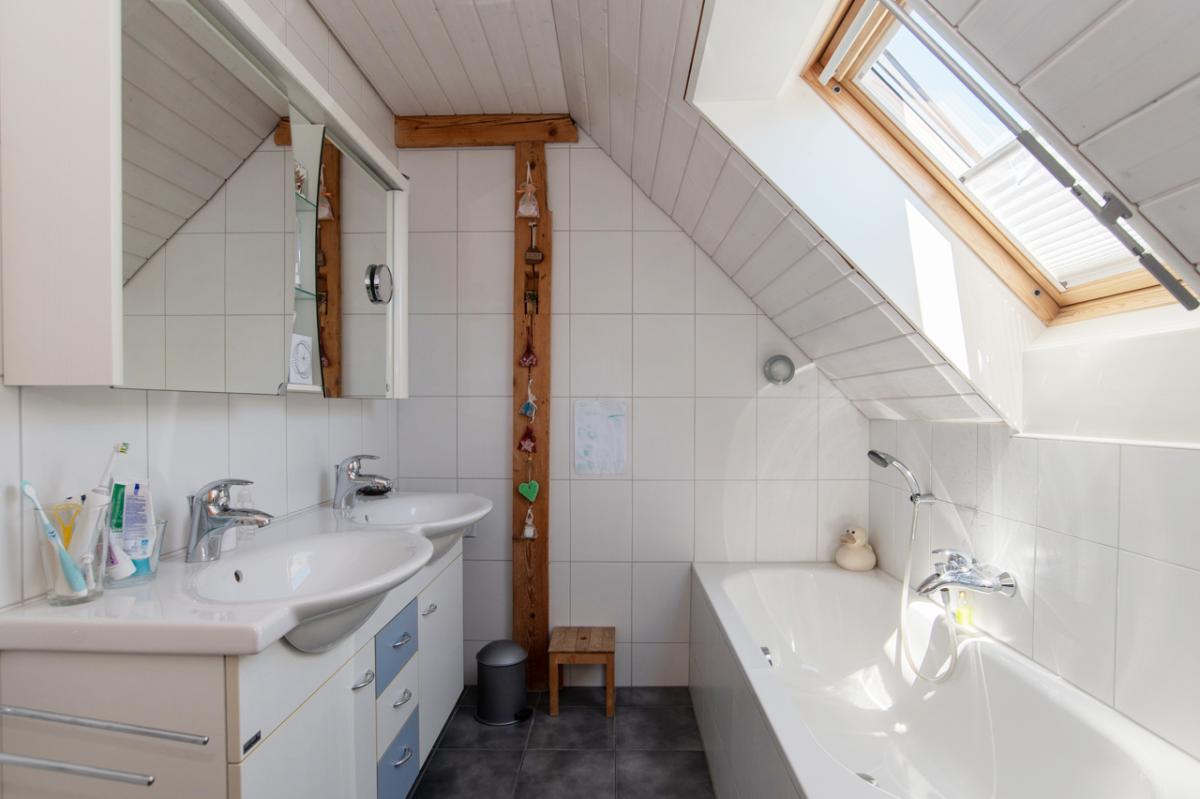 Zu verkaufen   Schweiz - cChic-immoHub Ihr Immobilienportal