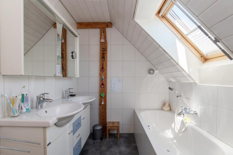 Haus zu verkaufen in Ammerswil AG - Smart Propylaia (8)