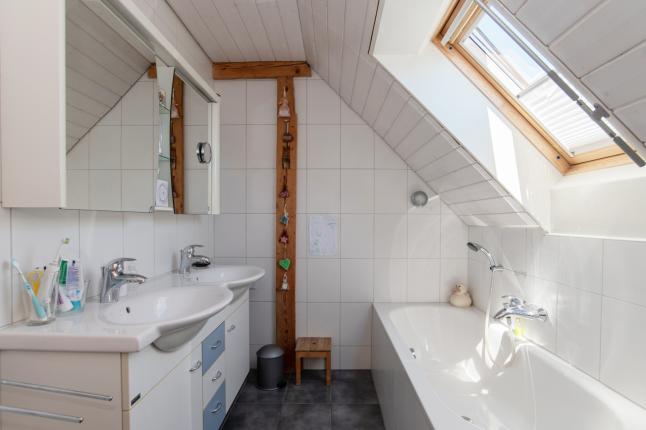 Haus zu verkaufen in Ammerswil AG (8)