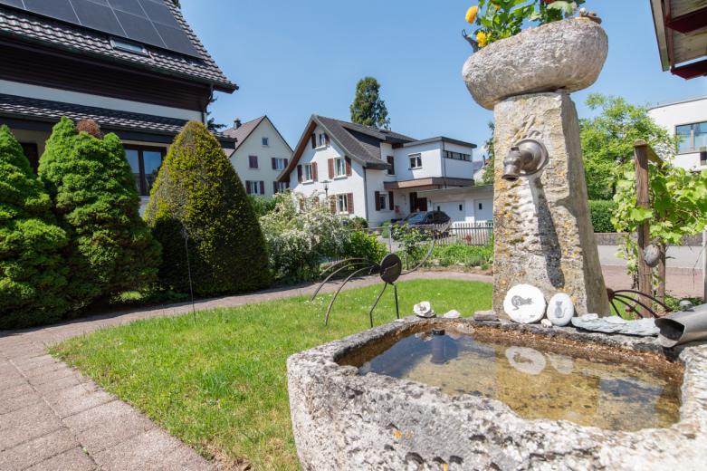 Haus zu verkaufen in Ammerswil AG - Sorgfältig saniert & bereit zum Einziehen  Ihr neues Zuhause - Smart Propylaia (9)