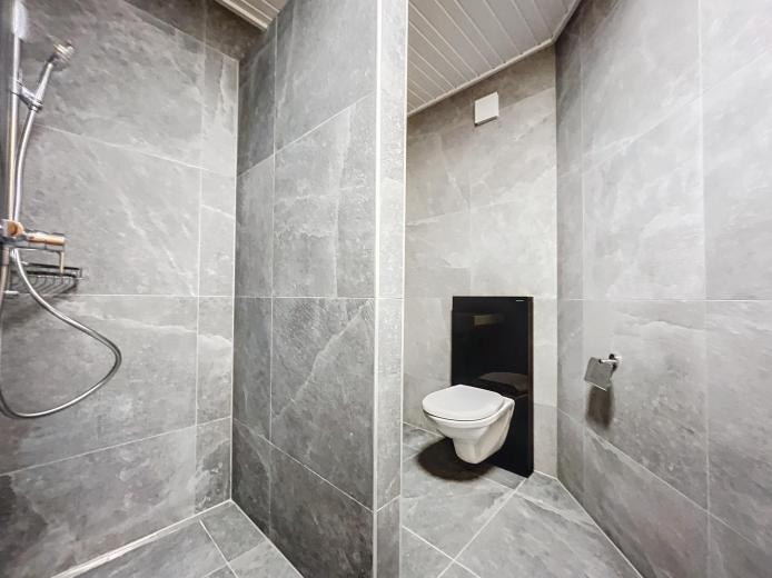 Wohnung zu verkaufen in Tolochenaz - Attikawohnung zu verkaufen in Tolochenaz, 5.5 Zimmer, 134 m2 - Smart Propylaia (9)