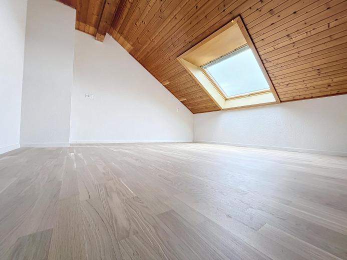 Wohnung zu verkaufen in Tolochenaz - Smart Propylaia (10)