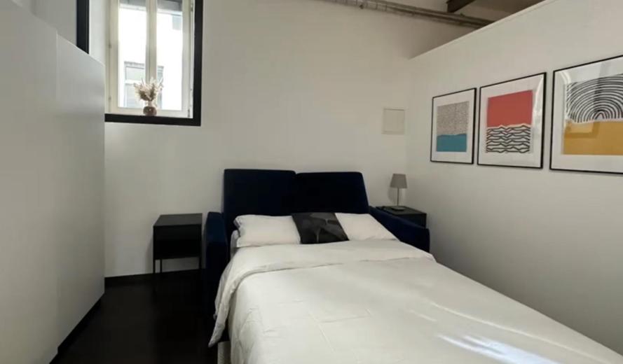 Wohnung zu verkaufen in Vevey - Studio zu verkaufen in Vevey - Smart Propylaia (3)