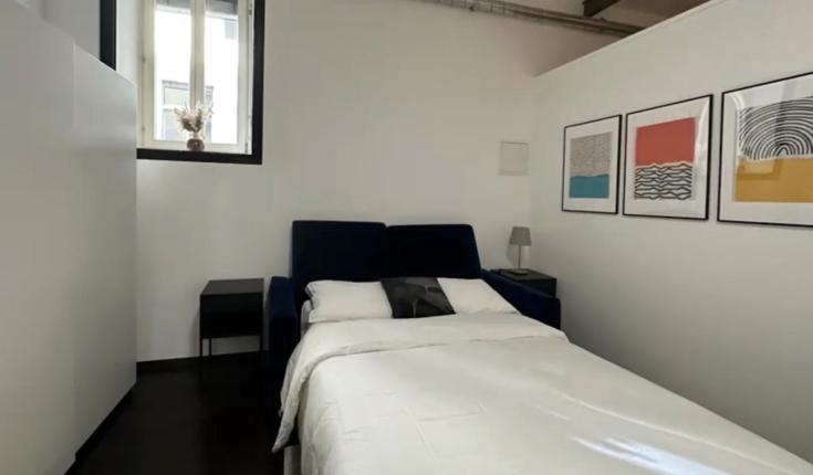 Wohnung zu verkaufen in Vevey (3)