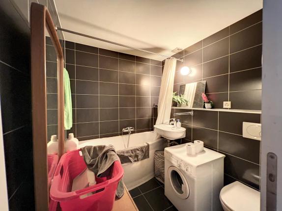 Wohnung zu verkaufen in Vevey (5)