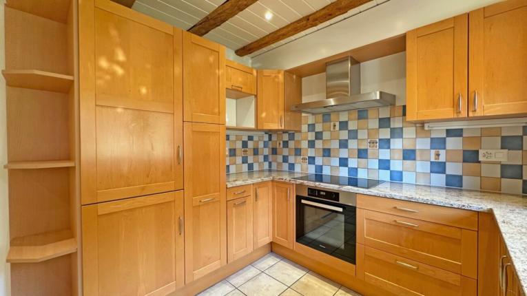 Wohnung zu verkaufen in Ollon VD (3)