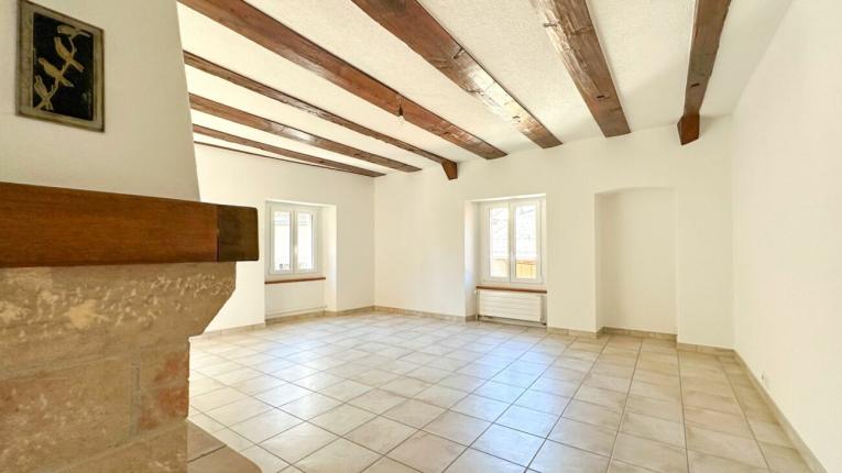 Wohnung zu verkaufen in Ollon VD (5)