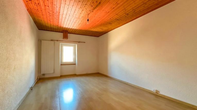 Wohnung zu verkaufen in Ollon VD (7)