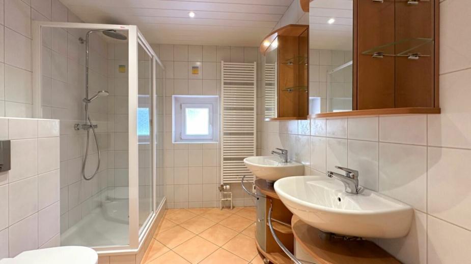 Wohnung zu verkaufen in Ollon VD - Smart Propylaia (8)