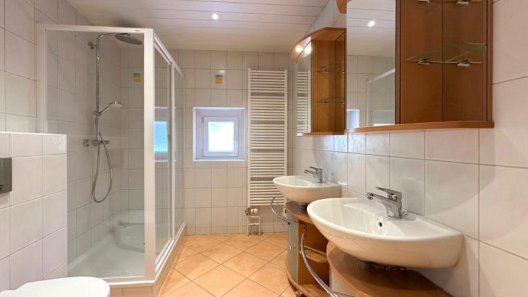 Wohnung zu verkaufen in Ollon VD (8)