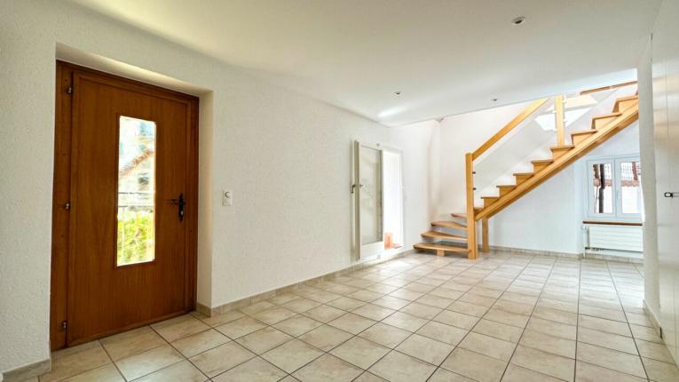 Wohnung zu verkaufen in Ollon VD (10)