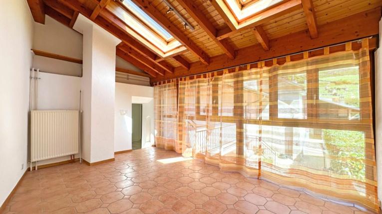 Wohnung zu verkaufen in Ollon VD (13)