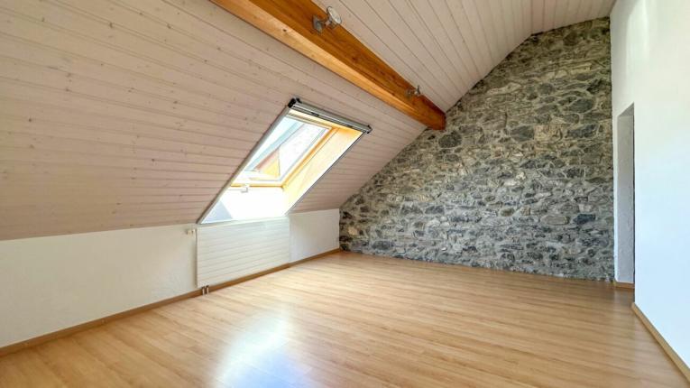 Wohnung zu verkaufen in Ollon VD (14)