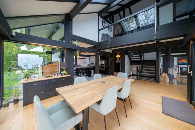 Haus zu verkaufen in Blonay