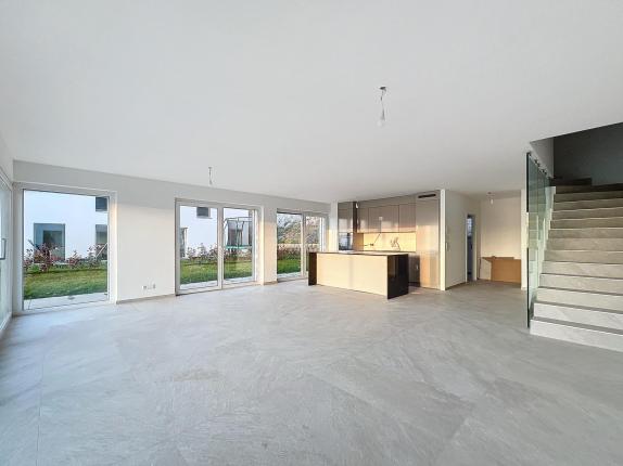 Haus zu verkaufen in Blonay