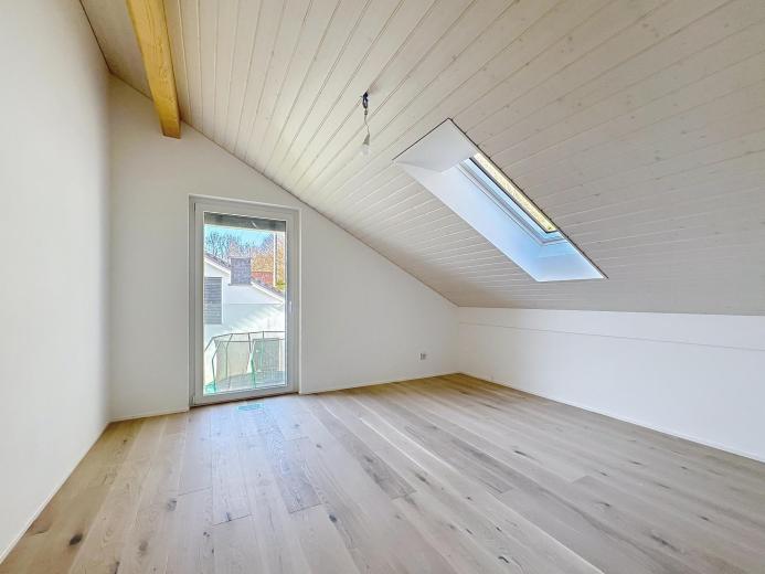 Casa in vendita a Blonay - Smart Propylaia (4)