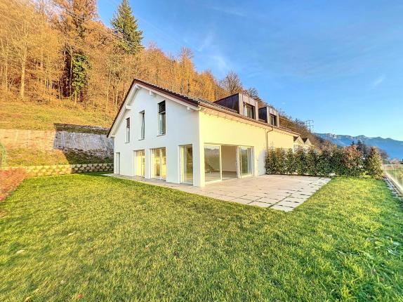 Haus zu verkaufen in Blonay (6)