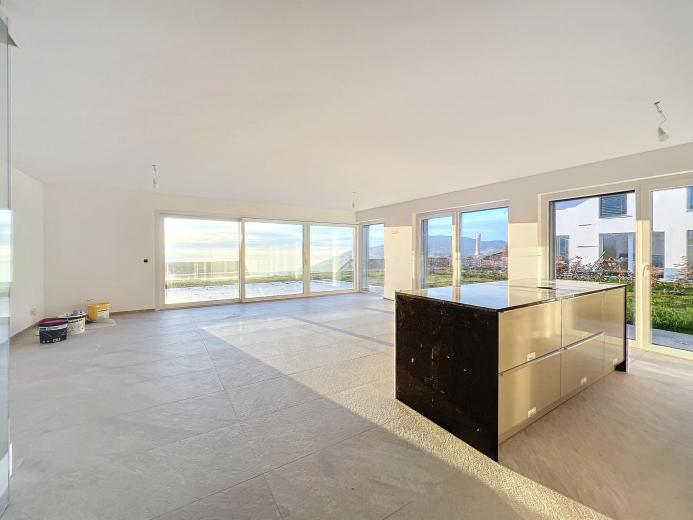 Casa in vendita a Blonay - Smart Propylaia (7)