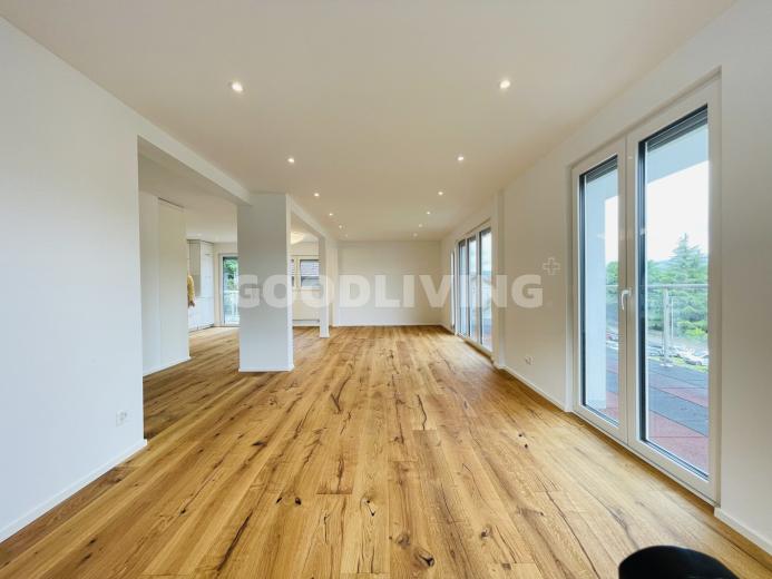 Haus zu verkaufen in Aarau - Smart Propylaia