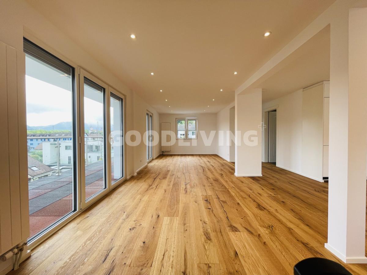 For sale   Switzerland - cChic-immoHub your real estate portal