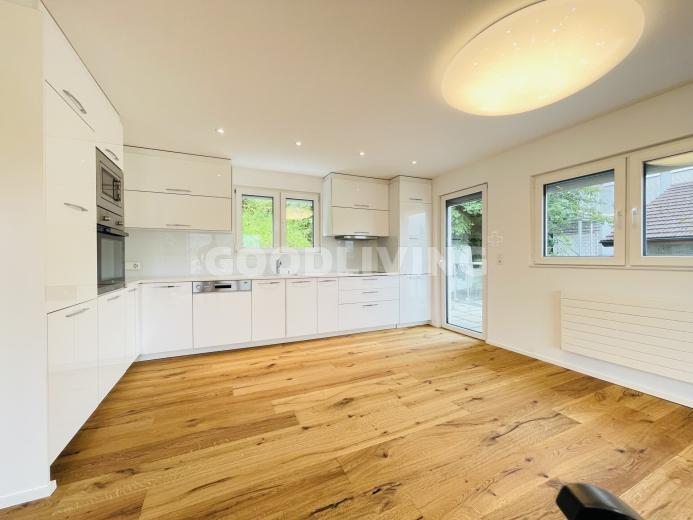 Haus zu verkaufen in Aarau - Smart Propylaia (5)