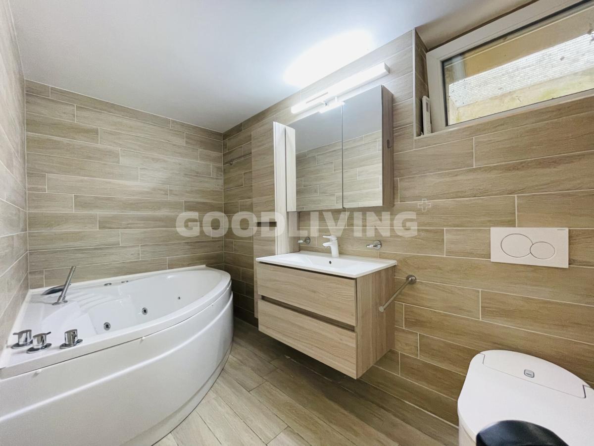 For sale   Switzerland - cChic-immoHub your real estate portal
