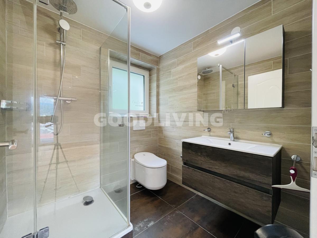 For sale   Switzerland - cChic-immoHub your real estate portal