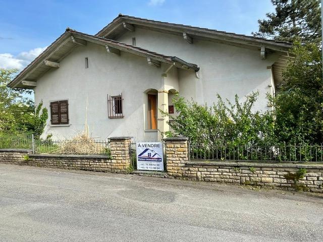 A vendre   Suisse - partenariat avec Smart-Propylaia Portail Immobilier