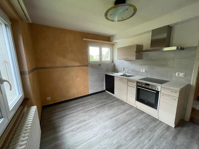 Haus zu verkaufen in Fontenais - Einfamilienhaus zu verkaufen in Fontenais - Smart Propylaia (3)