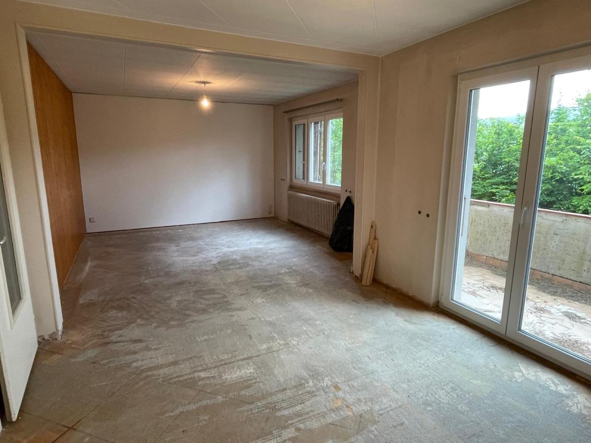 A vendre   Suisse - partenariat avec Smart-Propylaia Portail Immobilier