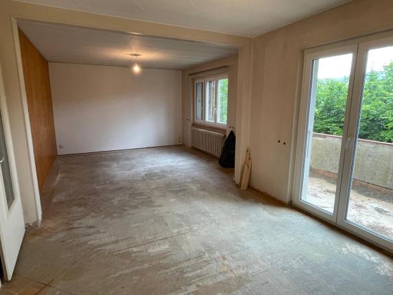 Haus zu verkaufen in Fontenais (4)