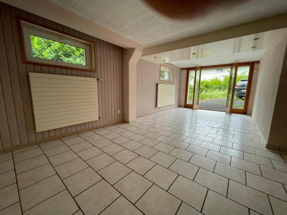 Haus zu verkaufen in Fontenais (5)