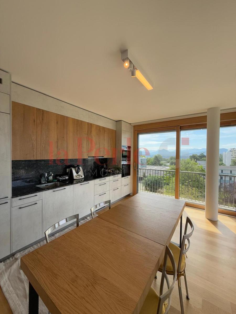 A louer   Suisse - partenariat avec Smart-Propylaia Portail Immobilier