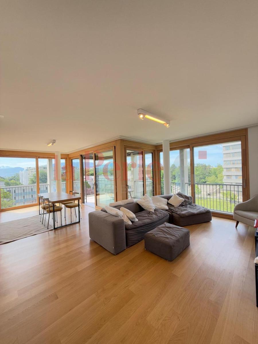 A louer   Suisse - partenariat avec Smart-Propylaia Portail Immobilier