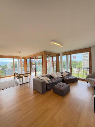 Appartement à louer à Genève - Smart Propylaia (2)