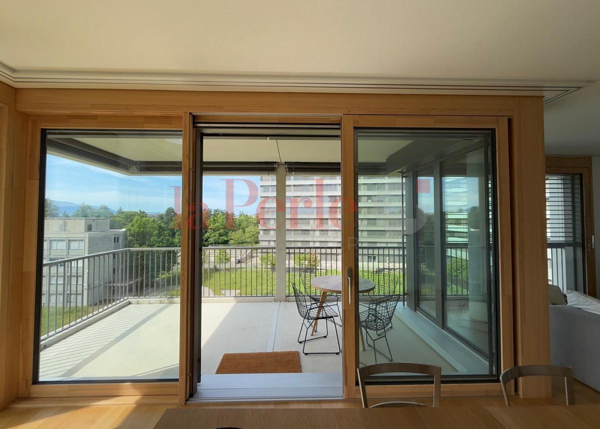 A louer   Suisse - partenariat avec Smart-Propylaia Portail Immobilier