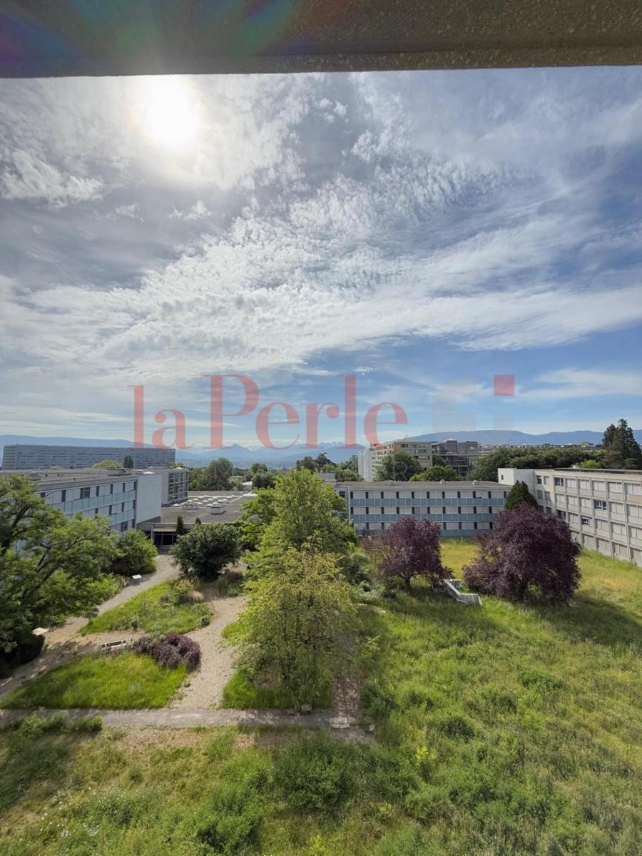 A louer   Suisse - partenariat avec Smart-Propylaia Portail Immobilier