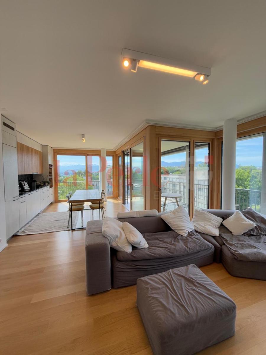 A louer   Suisse - partenariat avec Smart-Propylaia Portail Immobilier