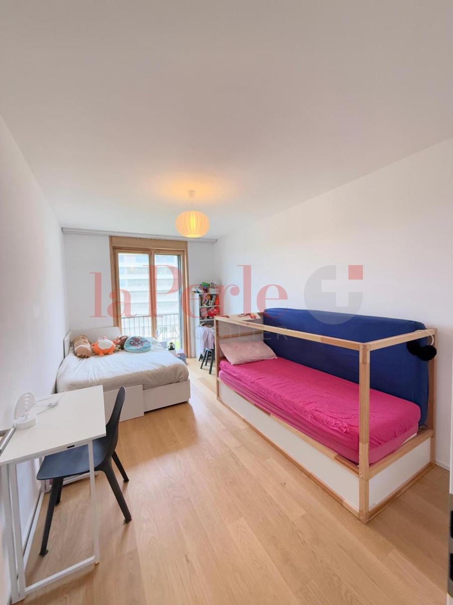 A louer   Suisse - partenariat avec Smart-Propylaia Portail Immobilier