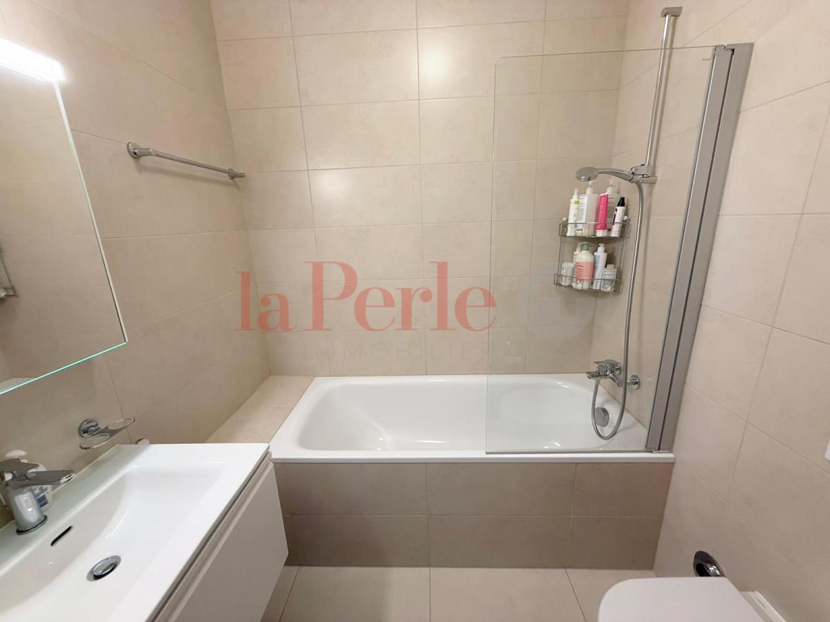A louer   Suisse - partenariat avec Smart-Propylaia Portail Immobilier