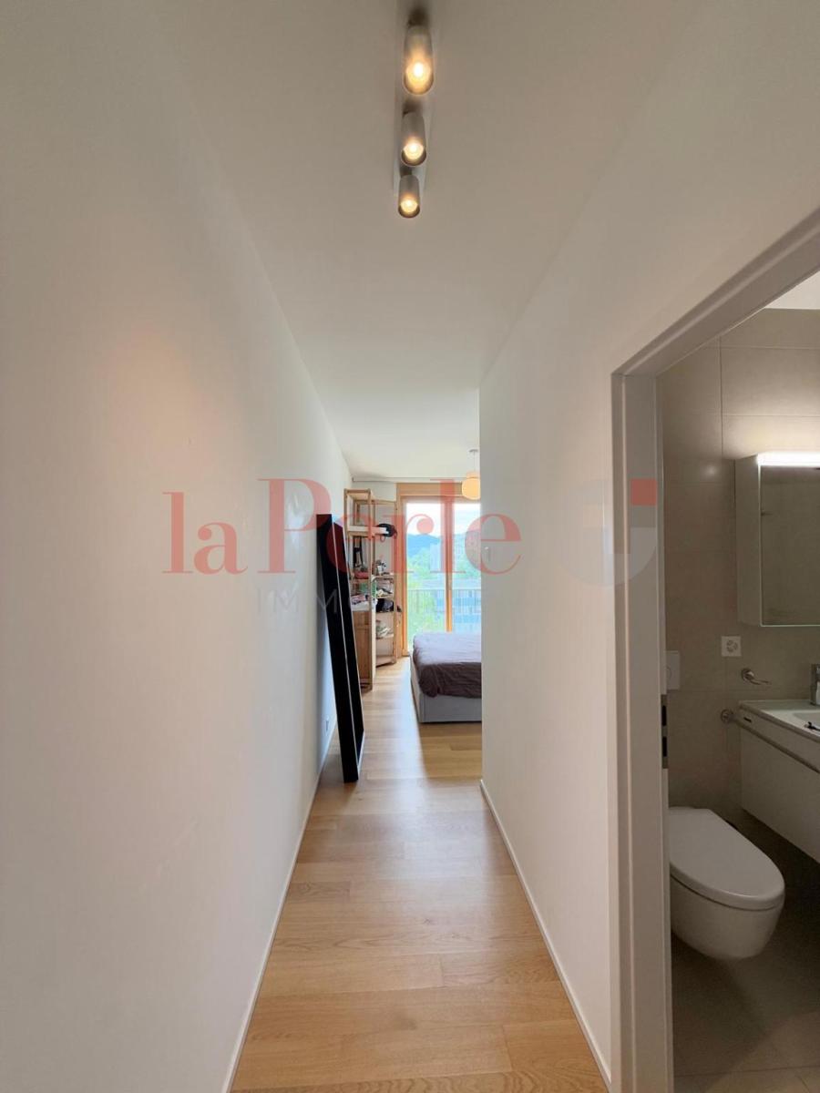 A louer   Suisse - partenariat avec Smart-Propylaia Portail Immobilier